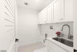 237 S Main St - Photo 27