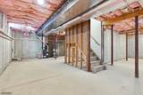 237 S Main St - Photo 28