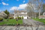 16 Meadow Ln - Photo 1