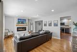 16 Meadow Ln - Photo 10