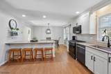 16 Meadow Ln - Photo 11