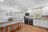 16 Meadow Ln - Photo 12