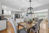 16 Meadow Ln - Photo 13