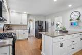 16 Meadow Ln - Photo 14