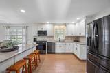 16 Meadow Ln - Photo 15
