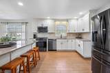 16 Meadow Ln - Photo 16