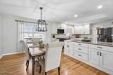 16 Meadow Ln - Photo 17