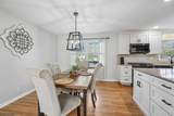 16 Meadow Ln - Photo 18