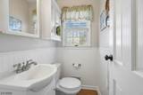 16 Meadow Ln - Photo 19
