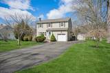 16 Meadow Ln - Photo 2