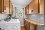 16 Meadow Ln - Photo 20