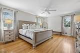 16 Meadow Ln - Photo 21