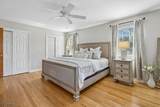 16 Meadow Ln - Photo 22