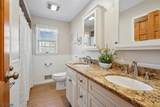 16 Meadow Ln - Photo 23