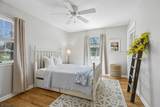 16 Meadow Ln - Photo 24