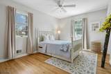 16 Meadow Ln - Photo 25