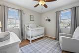 16 Meadow Ln - Photo 26
