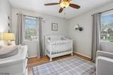 16 Meadow Ln - Photo 27