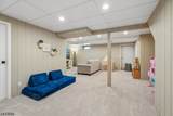 16 Meadow Ln - Photo 29