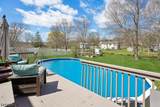 16 Meadow Ln - Photo 3