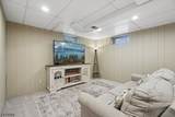16 Meadow Ln - Photo 30