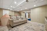 16 Meadow Ln - Photo 31
