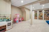 16 Meadow Ln - Photo 32