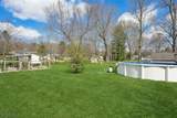 16 Meadow Ln - Photo 33