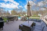 16 Meadow Ln - Photo 34