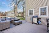 16 Meadow Ln - Photo 35