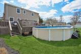 16 Meadow Ln - Photo 36