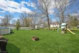 16 Meadow Ln - Photo 37