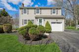 16 Meadow Ln - Photo 38