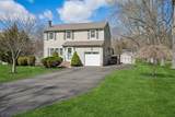 16 Meadow Ln - Photo 39