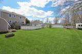 16 Meadow Ln - Photo 4