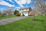 16 Meadow Ln - Photo 40