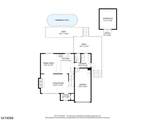 16 Meadow Ln - Photo 41