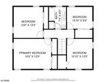 16 Meadow Ln - Photo 42