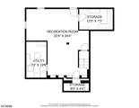 16 Meadow Ln - Photo 43