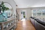 16 Meadow Ln - Photo 5