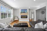 16 Meadow Ln - Photo 6
