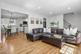 16 Meadow Ln - Photo 7