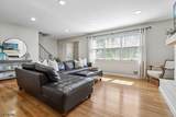 16 Meadow Ln - Photo 8