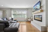 16 Meadow Ln - Photo 9