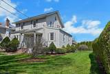 91 Belle Ave - Photo 1