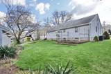 223 Linda Vista Ave - Photo 10