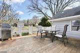 223 Linda Vista Ave - Photo 11