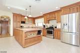 223 Linda Vista Ave - Photo 13