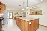 223 Linda Vista Ave - Photo 14