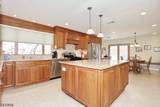 223 Linda Vista Ave - Photo 15